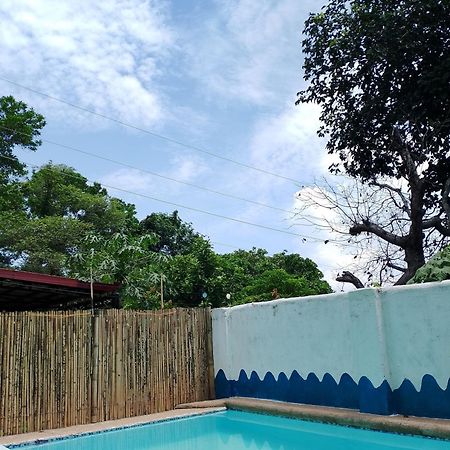 Casa Montemar Heights Корон Екстер'єр фото