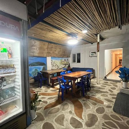 Casa Montemar Heights Корон Екстер'єр фото