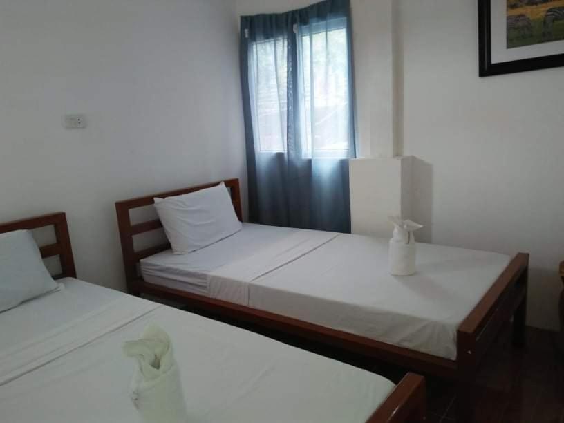 Casa Montemar Heights Корон Екстер'єр фото