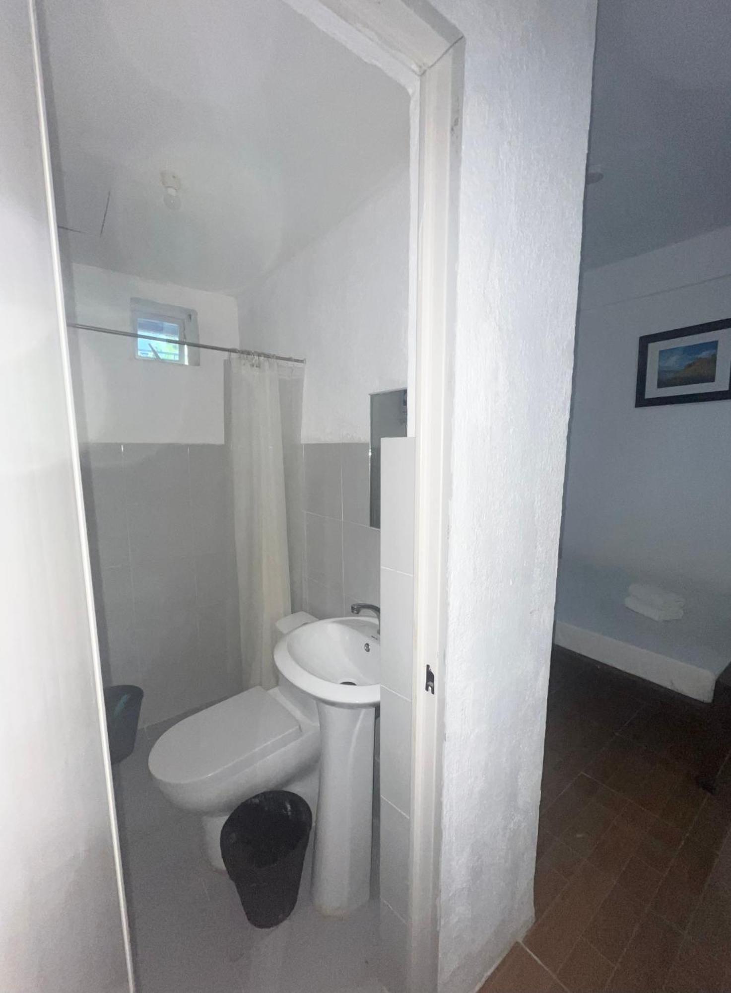 Casa Montemar Heights Корон Екстер'єр фото