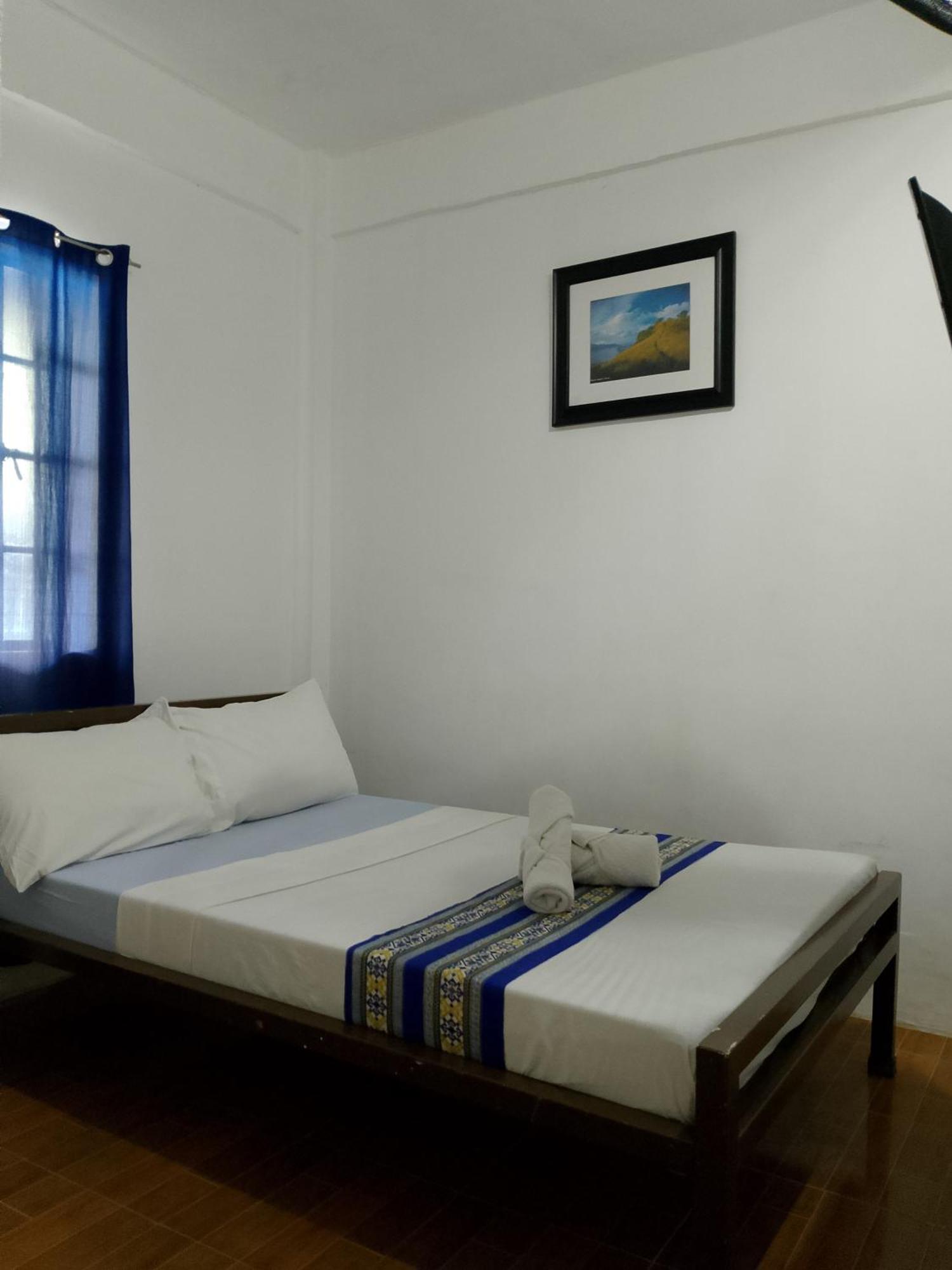 Casa Montemar Heights Корон Екстер'єр фото