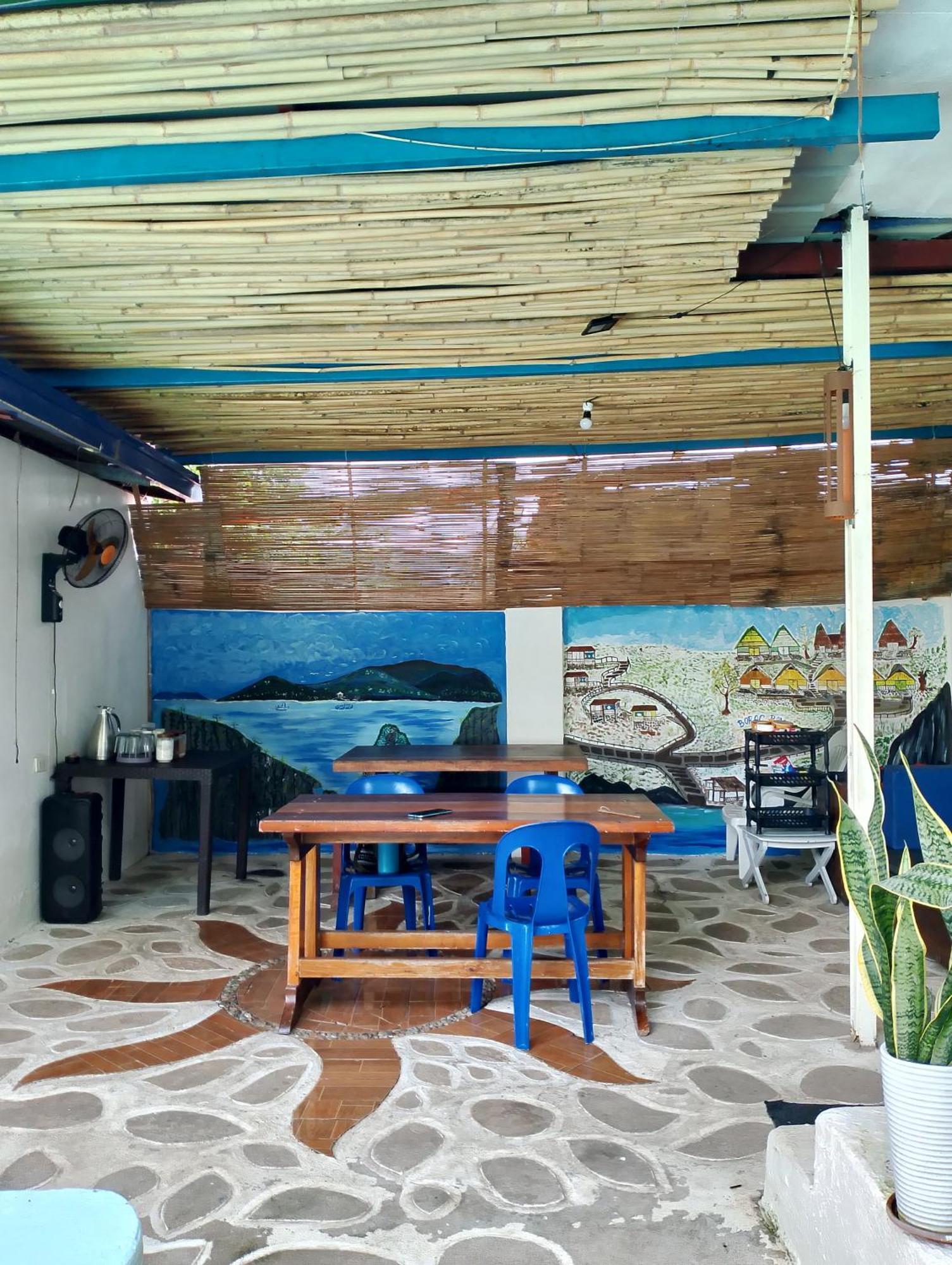 Casa Montemar Heights Корон Екстер'єр фото