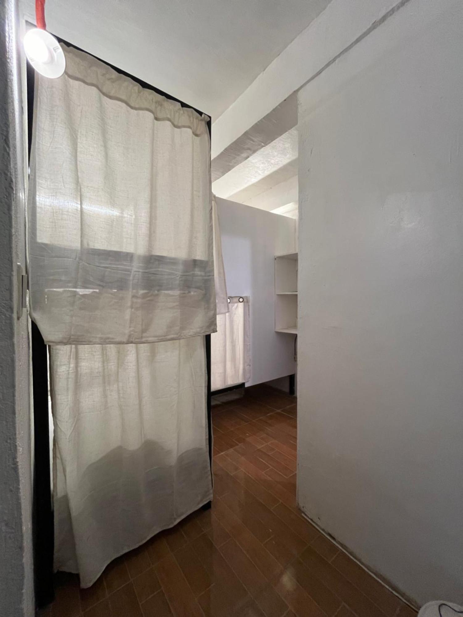 Casa Montemar Heights Корон Екстер'єр фото