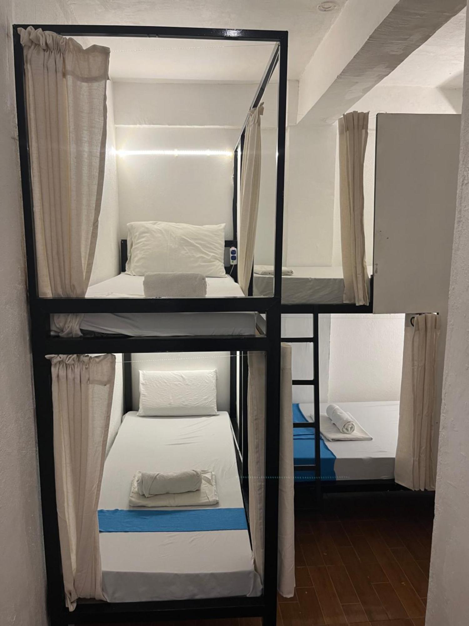Casa Montemar Heights Корон Екстер'єр фото
