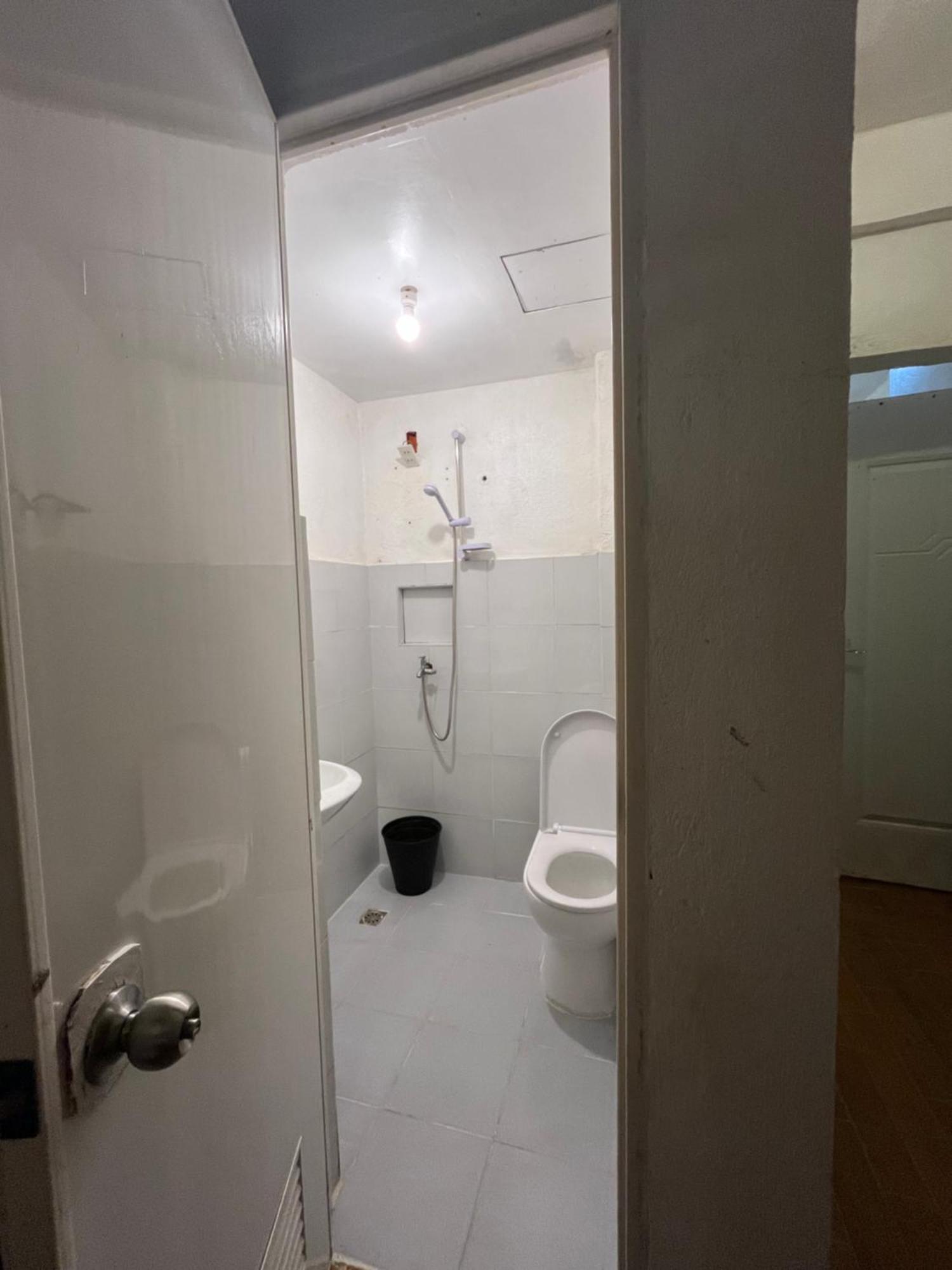 Casa Montemar Heights Корон Екстер'єр фото