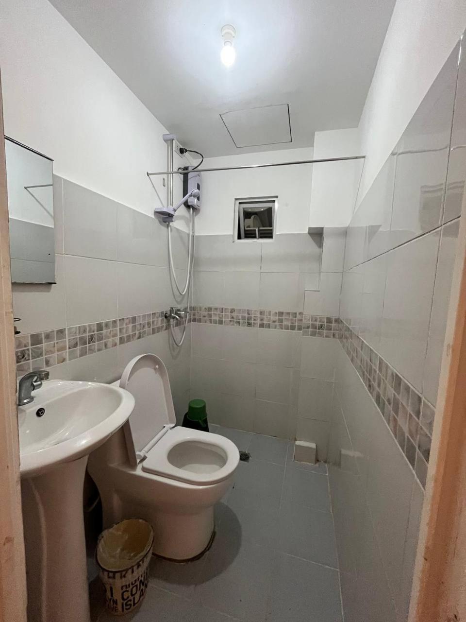 Casa Montemar Heights Корон Екстер'єр фото
