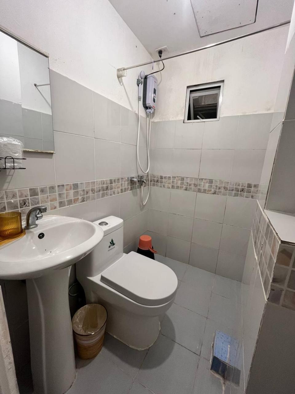 Casa Montemar Heights Корон Екстер'єр фото